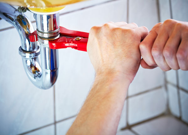 About Kennebec HVAC Services