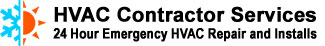 Kennebec HVAC Services