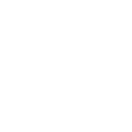 Kennebec HVAC Services